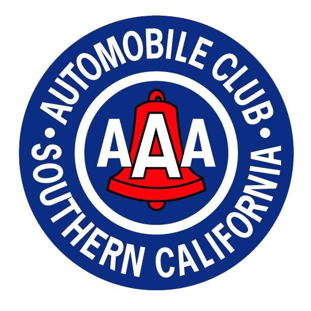 ACSC Logo