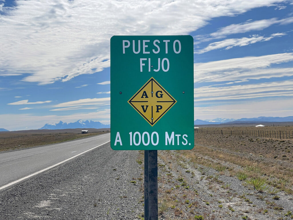 Chile