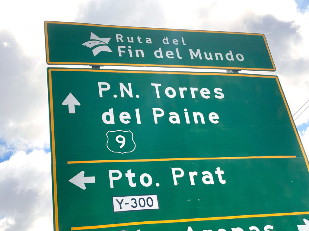 Chile